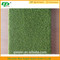 PP Material landscaping sports artificial turf grass